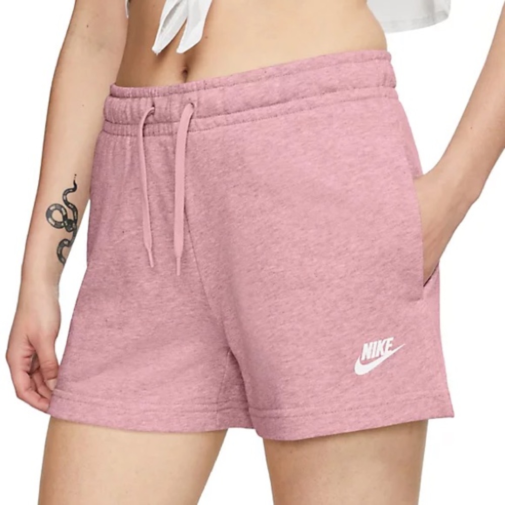 NWT Nike Shorts